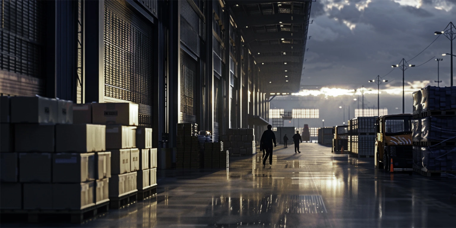 Kopra Mandiri Kopra Mandiri