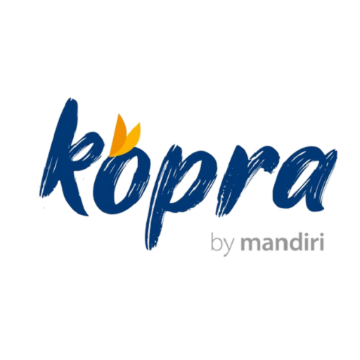 Kopra Mandiri 0282