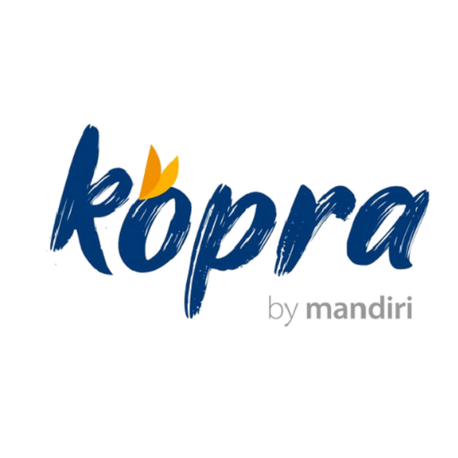 Kopra Mandiri Kopra Mandiri