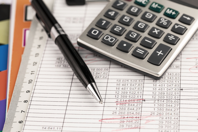 Kopra Mandiri Kopra Mandiri