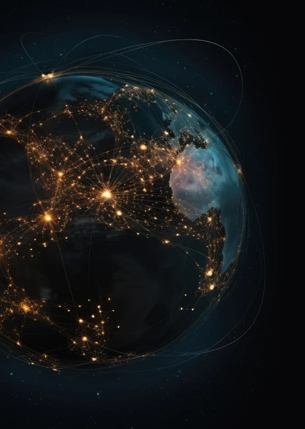 Kopra Mandiri Kopra Mandiri