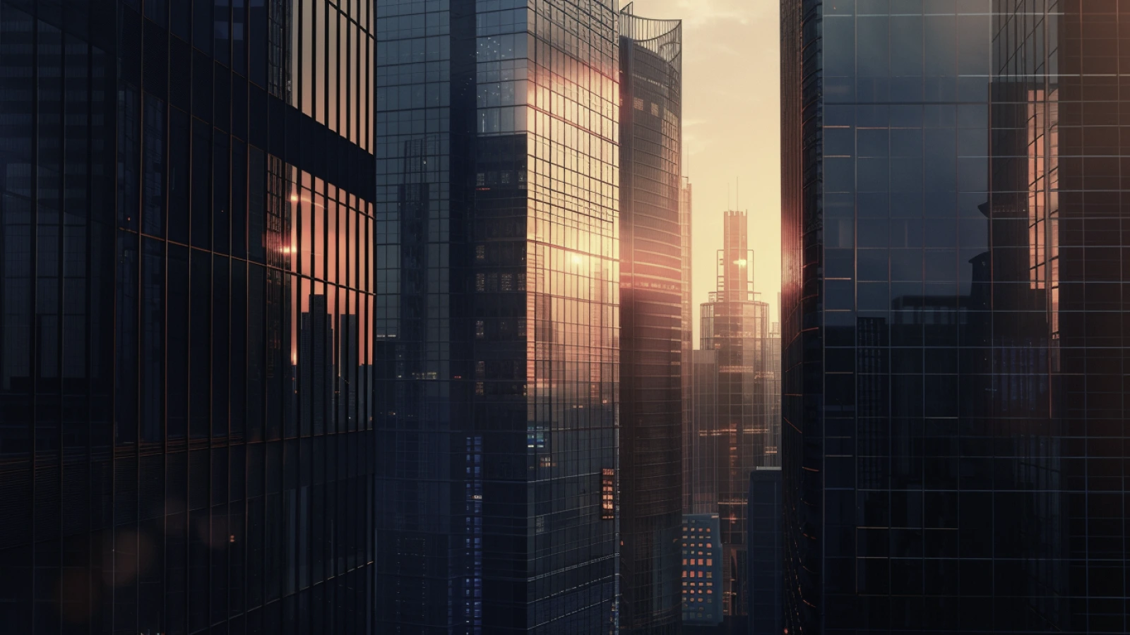 Kopra Mandiri Kopra Mandiri